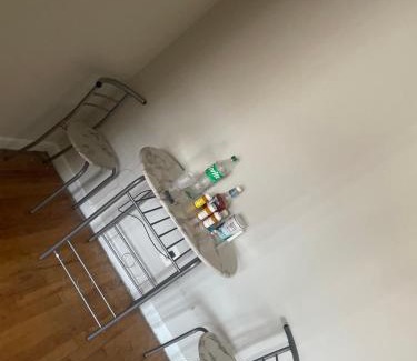 Detroit Casa | Stoners Residence
