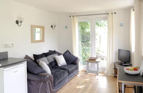 Ormesby St. Margaret Casa | Stones Cottage