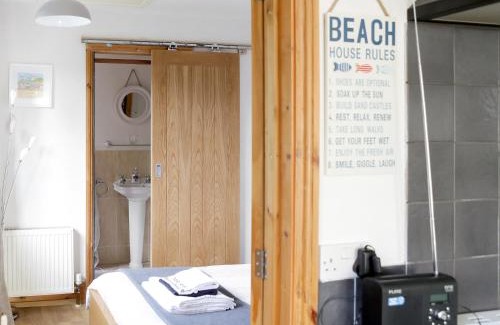 Ormesby St. Margaret Casa | Stones Cottage