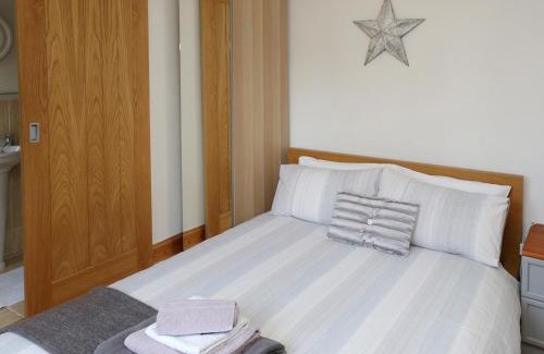 Ormesby St. Margaret Casa | Stones Cottage