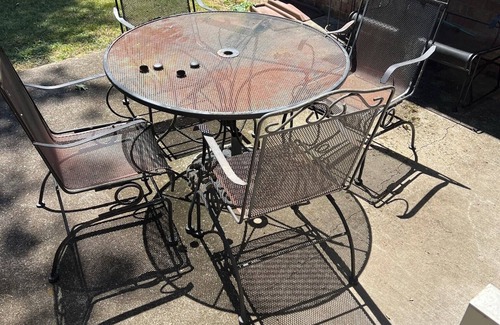 Smyrna Casa | Stones River Retreat -Smyrna, TN Minutes From Nashville and Murfreesboro