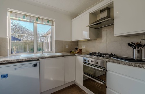 Bacton Apartamento | Stones Throw by East Ruston Cottages