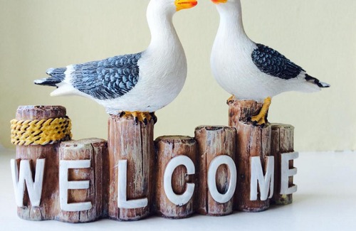 Brixham Casa | Stones Throw Cottage