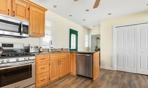 Town of Essex Casa | Stones Throw Cottage Oxley