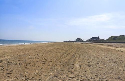 Bacton Casa | Stones Throw