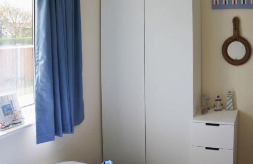 Bacton Casa | Stones Throw