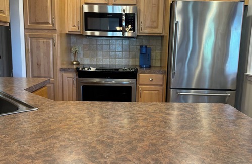 Mystic Casa | Stones Throw - Seaport 2Min walk