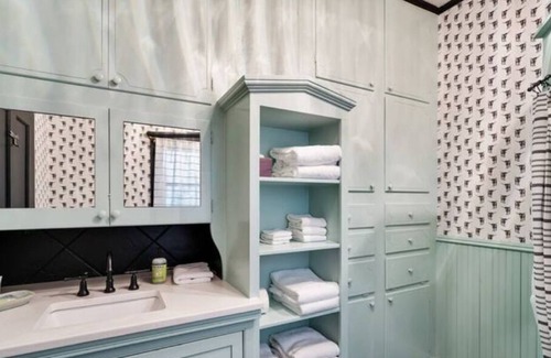 Stonewall Casa | Stonewall Bungalows 20min Fredericksburg 290 road - 4 beautiful units for groups