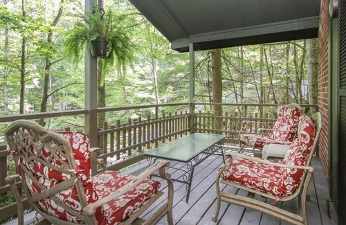 Penrose Casa | Stoney Brook Cottage - Tina caliente - WiFi - Chimenea de leña - Mascotas OK