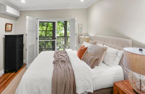 Kamerunga Casa | Stoney Creek Cottage