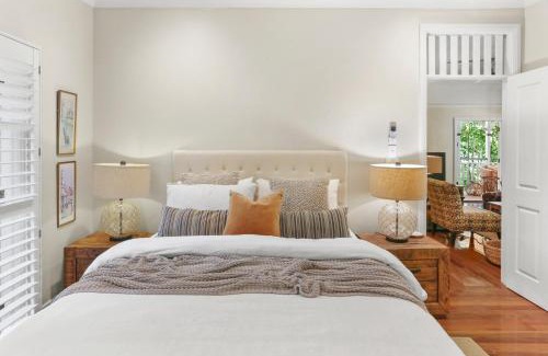 Kamerunga Casa | Stoney Creek Cottage