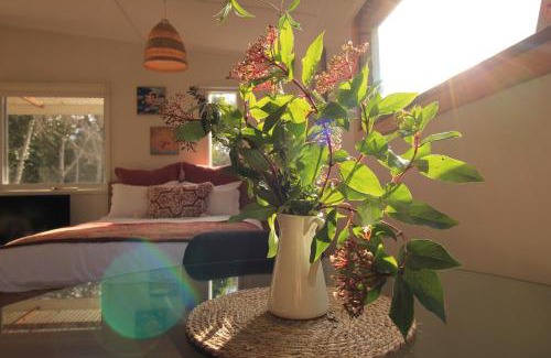 Trentham Casa | Stoney Creek Cottage