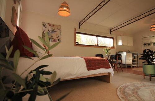 Trentham Casa | Stoney Creek Cottage