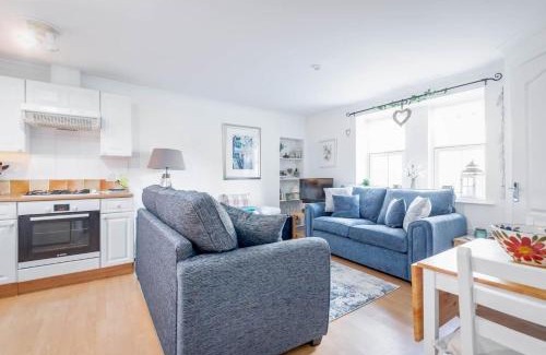 Crail Casa | Stoney Creek Cottage - Crail