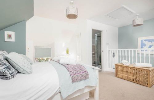 Crail Casa | Stoney Creek Cottage - Crail