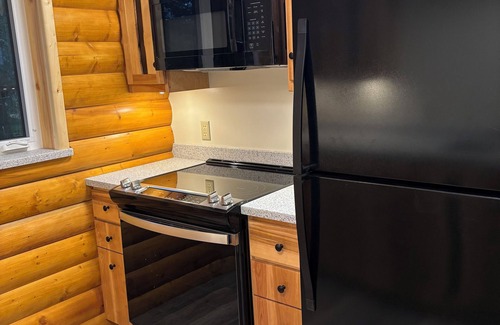 Bear Creek Casa | Stoney Creek Inn