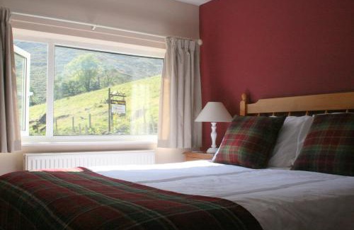 Newlands Valley Casa | StoneyFell