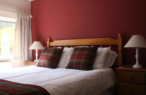 Newlands Valley Casa | StoneyFell