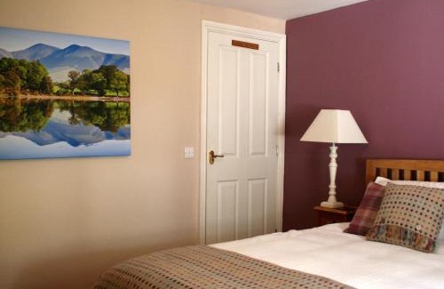 Newlands Valley Casa | StoneyGill