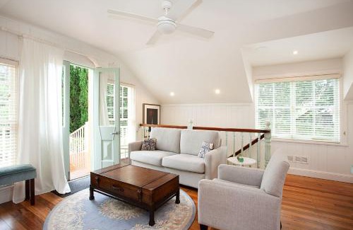 Berrima Casa | Stonington Cottage Berrima