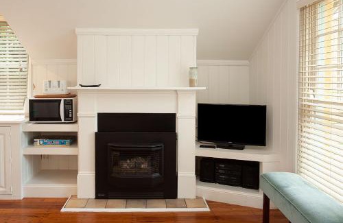 Berrima Casa | Stonington Cottage Berrima