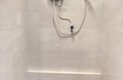 Taman Melaka Raya Casa | Stop at Melaka Guesthouse