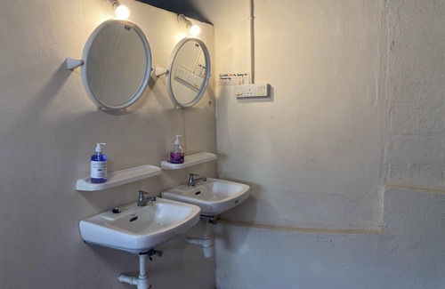 Taman Melaka Raya Casa | Stop at Melaka Guesthouse