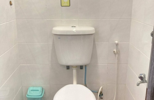 Taman Melaka Raya Casa | Stop at Melaka Guesthouse