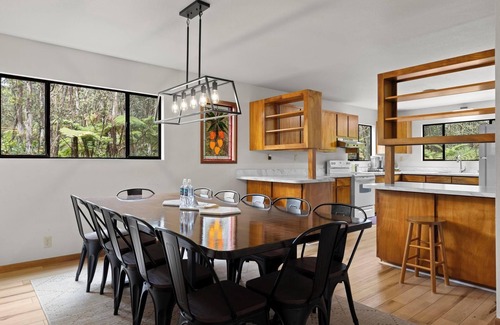 Volcano Casa | Stop Looking, you've found it! Pool Table, Gameroom, & Toddler Playroom.