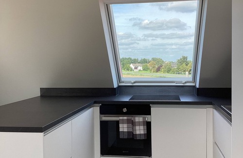 Huede Apartamento | Storchennest 2