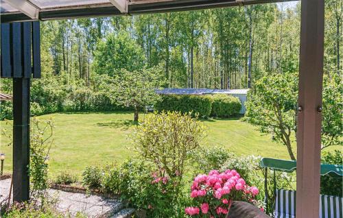 Brekke Casa | Stordalen