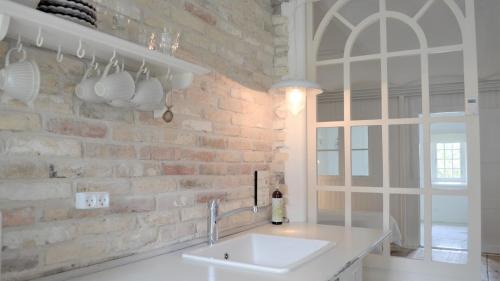 Naesby Cama Y Desayuno | Store Ejlstrup Bed & Breakfast