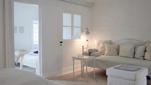 Naesby Cama Y Desayuno | Store Ejlstrup Bed & Breakfast