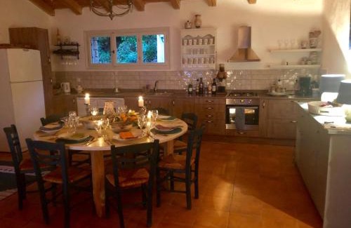 Askos Villa | Storeali