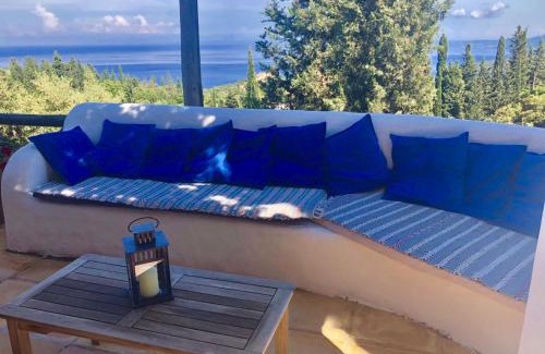 Askos Villa | Storeali