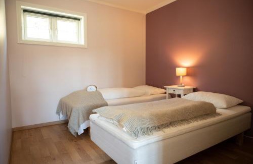 Hol Cabina | Storestølen Fjellhotell