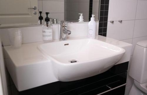 Hol Cabina | Storestølen Fjellhotell