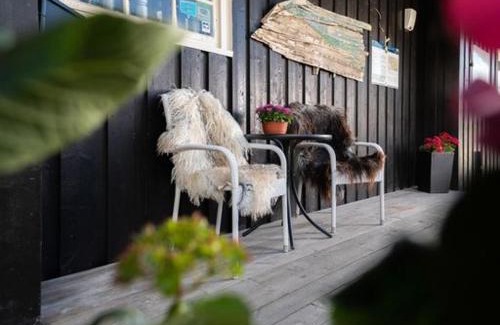 Hol Cabina | Storestølen Fjellhotell