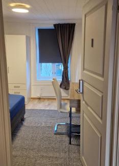Lillehammer Casa | Storgata 36B