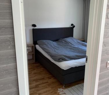 Vemdalen Apartamento | Storhogna Torg5C