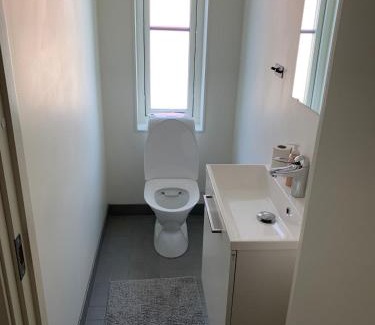 Vemdalen Apartamento | Storhogna Torg5C