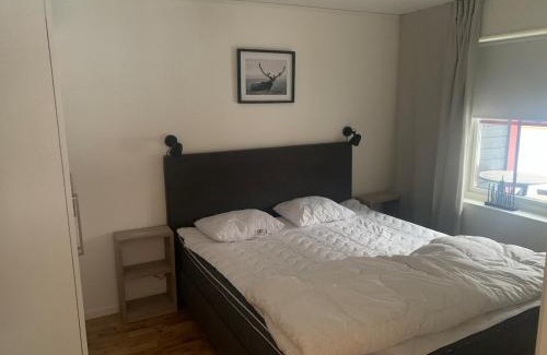 Vemdalen Apartamento | Storhogna Torg5C
