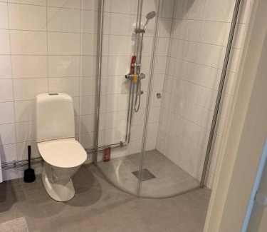 Vemdalen Apartamento | Storhogna Torg5C