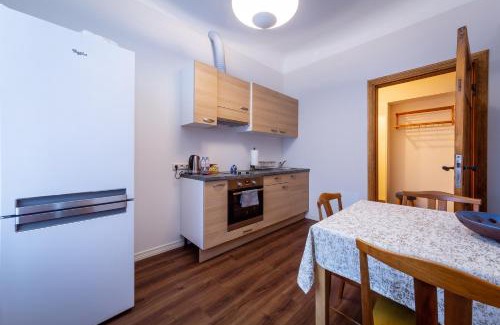 Avoti Apartamento | Stories Writer's AP 39,5sqm Renovated Free parking