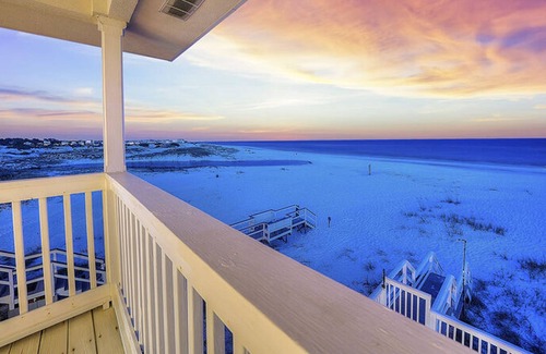 Gulf Trace Casa | Storks Nest by Five Star Properties