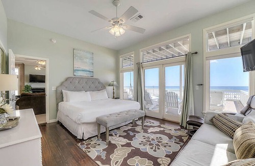 Gulf Trace Casa | Storks Nest by Five Star Properties