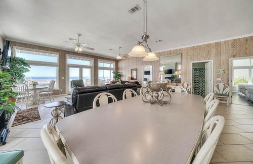 Gulf Trace Casa | Storks Nest by Five Star Properties