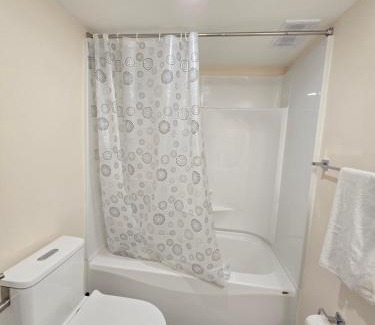 Fort Gary Casa | Stormwater Haven