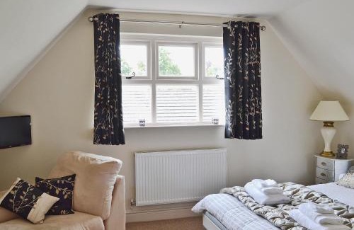 Arkholme Casa | Storrs Croft