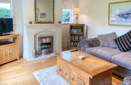 Arkholme Casa | Storrs Croft